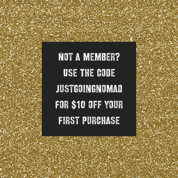 2/$20 VanDam Manhattan Unfolds Downtown Edition ©2004 644736271848 9781932527186 - Picture 10 of 10